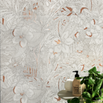 S151Mirabilia-Coral-Jungle-P2
